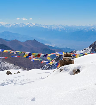 Ladakh